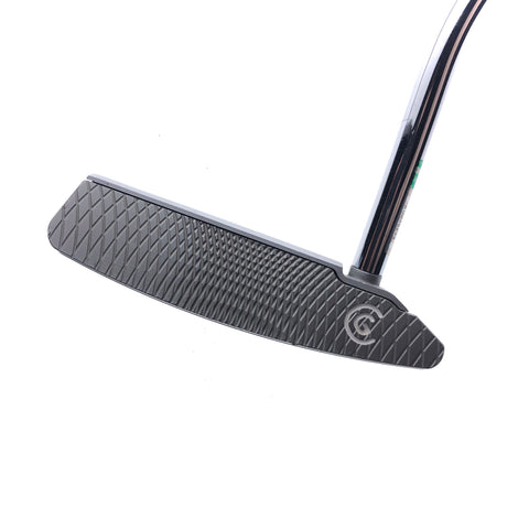 Used Cleveland TFi 2135 8.0 Counterbalanced Putter / 35.00 Inches