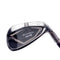 NEW TaylorMade M4 9 Iron / 38 Degrees / Regular Flex