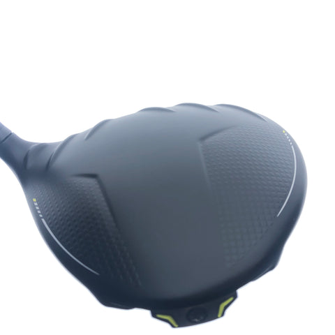 Used Ping G430 MAX Driver / 10.5 Degrees / Stiff Flex