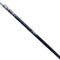 Used Project X Denali Blue 60 6.0 Driver Shaft / Stiff / Cobra DS Adapt / F'W Ad