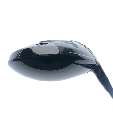 Used Callaway Paradym Ai Smoke Triple Diamond Driver / 10.5 Degrees / TX Flex