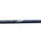 Used Project X Denali Blue 60 6.0 Driver Shaft / Stiff / Cobra DS Adapt / F'W Ad
