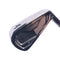 Used Srixon ZX7 MKII 4 Iron / 22.0 Degrees / X-Stiff Flex