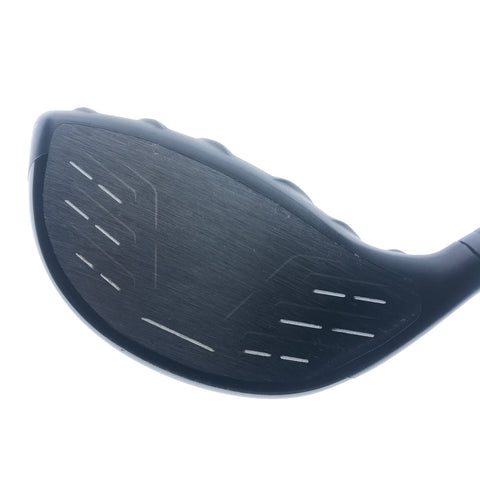 Used Ping G430 MAX Driver / 10.5 Degrees / Stiff Flex