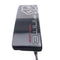 Used Wilson Infinite West Loop Putter / 34.0 Inches