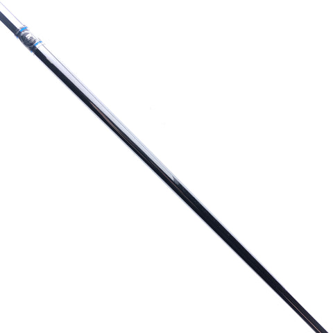 Used Cleveland TFi 2135 8.0 Counterbalanced Putter / 35.00 Inches