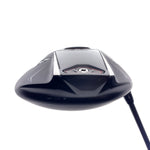 Used Srixon ZXi LS Driver / 9.0 Degrees / Stiff Flex