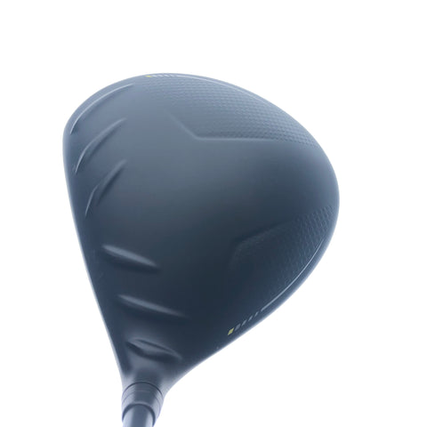 Used Ping G430 MAX Driver / 10.5 Degrees / Stiff Flex
