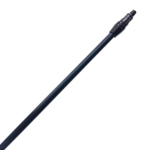 Used Project X Denali Blue 60 6.0 Driver Shaft / Stiff / Cobra DS Adapt / F'W Ad