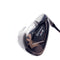 NEW TaylorMade M4 9 Iron / 38 Degrees / Regular Flex