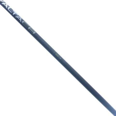 Used Ping G430 MAX Driver / 10.5 Degrees / Stiff Flex