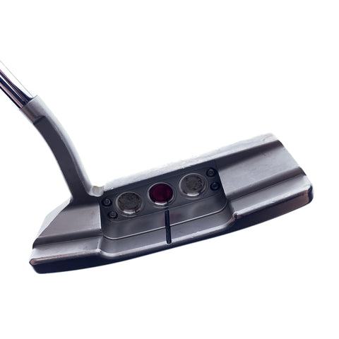 Used Scotty Cameron Select Newport 2.5 2018 Putter / 34.0 Inches