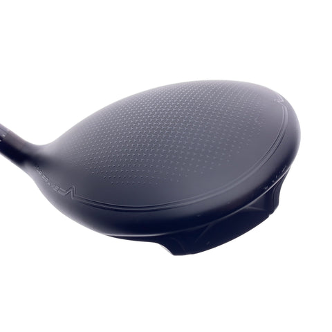 Used Srixon ZXi LS Driver / 9.0 Degrees / Stiff Flex