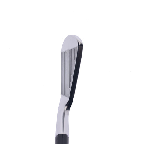 Used Srixon ZX7 MKII 4 Iron / 22.0 Degrees / X-Stiff Flex
