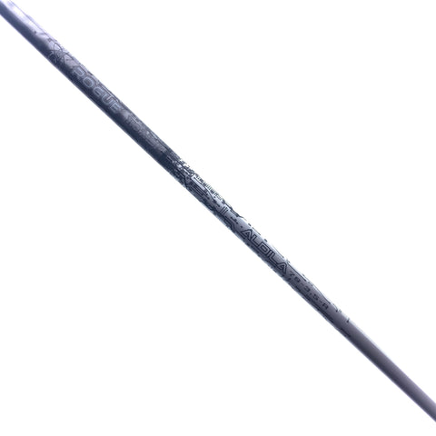 Used Aldila Rogue 110 MSI Driver Shaft / Regular Flex / Titleist Gen 2 Driver