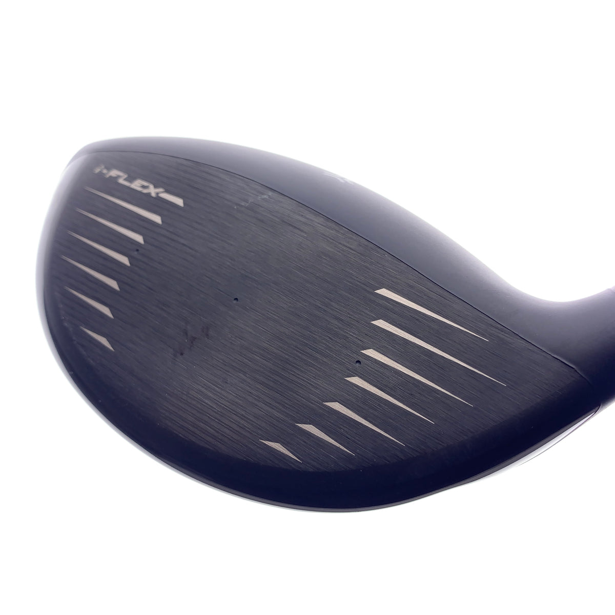 Used Srixon ZXi LS Driver / 9.0 Degrees / Stiff Flex