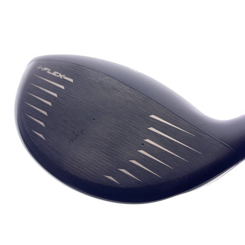 Used Srixon ZXi LS Driver / 9.0 Degrees / Stiff Flex