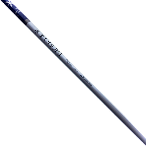 Used Callaway Big Bertha V Series Driver / 10.5 Degrees / A Flex
