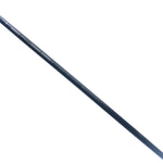 Used Callaway Paradym Ai Smoke Triple Diamond Driver / 10.5 Degrees / TX Flex