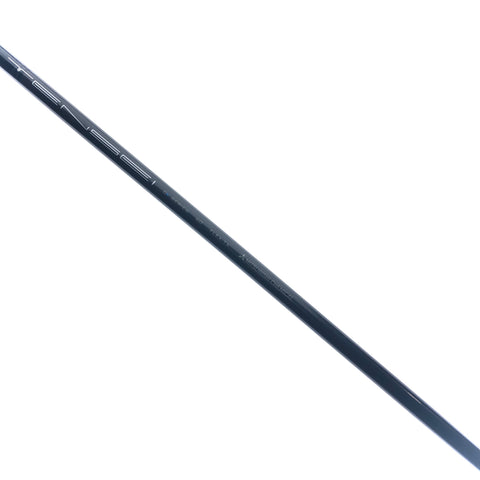 Used Callaway Paradym Ai Smoke Triple Diamond Driver / 10.5 Degrees / TX Flex