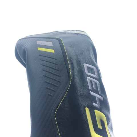Used Ping G430 MAX Driver / 10.5 Degrees / Stiff Flex