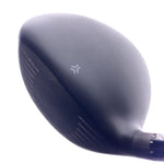 Used Srixon ZXi LS Driver / 9.0 Degrees / Stiff Flex