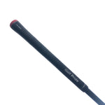 Used Callaway Paradym Ai Smoke Triple Diamond Driver / 10.5 Degrees / TX Flex