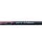 Used Fujikura Vista Pro 65 S Fairway Shaft / Stiff / TaylorMade Gen2 F'W Ad