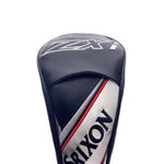 Used Srixon ZXi LS Driver / 9.0 Degrees / Stiff Flex