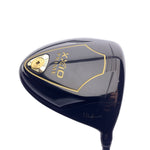Used XXIO Prime 12 Driver / 10.5 Degrees / Soft Regular Flex - Replay Golf 