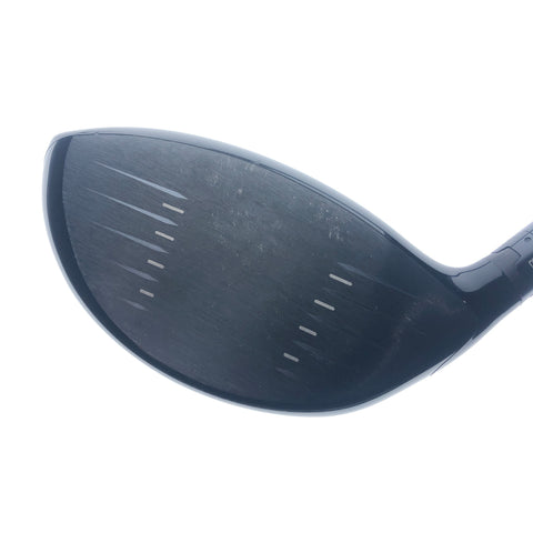 Used Titleist TS3 Driver / 10.5 Degrees / Stiff Flex