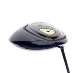 Used XXIO Prime 12 Driver / 10.5 Degrees / Soft Regular Flex - Replay Golf 