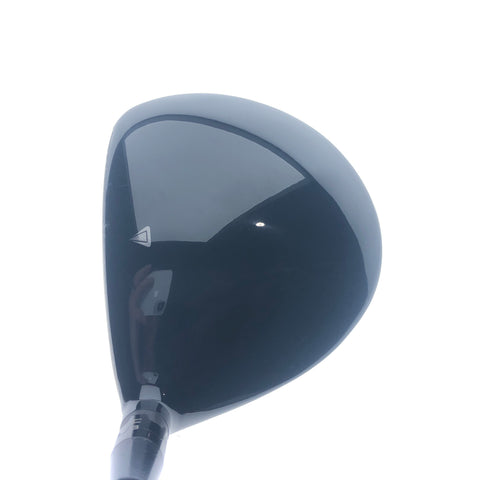 Used Titleist TS3 Driver / 10.5 Degrees / Stiff Flex