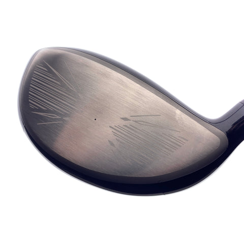 Used XXIO Prime 12 Driver / 10.5 Degrees / Soft Regular Flex