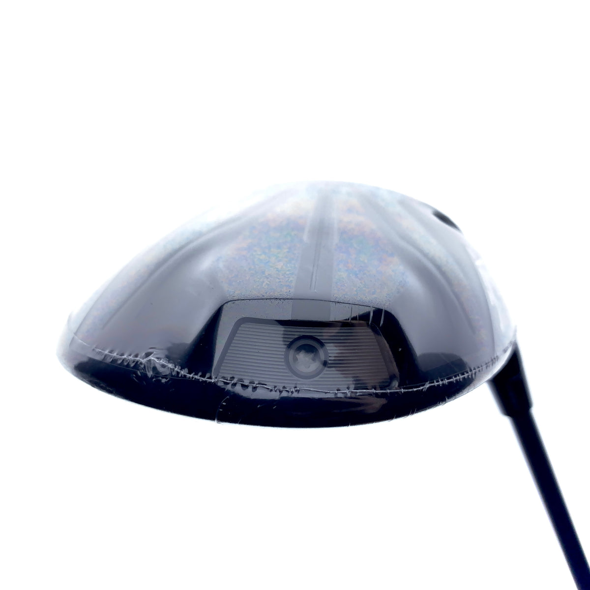 NEW Mizuno JPX One Driver / 10.5 Degrees / Stiff Flex