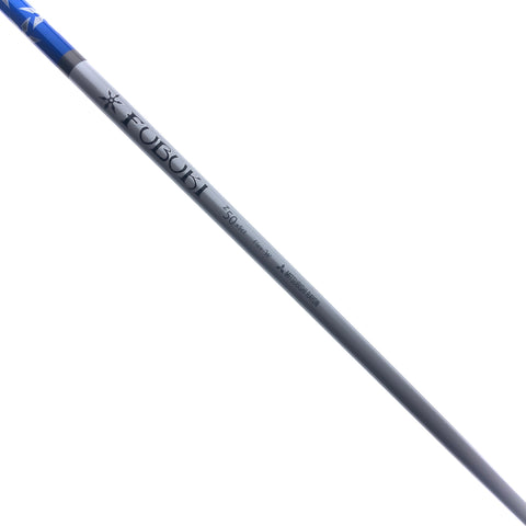 Used Callaway Big Bertha 2014 5 Fairway Wood / 18.0 Degrees / Ladies Flex