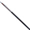 Used Graphite Design Tour AD IZ-6 TX 2018 Driver Shaft / TX / Callaway Gen2 Ad