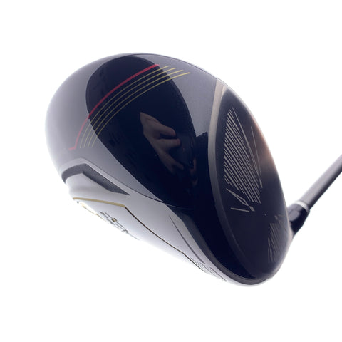Used XXIO Prime 12 Driver / 10.5 Degrees / Soft Regular Flex