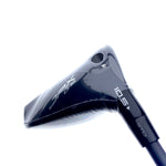 NEW Mizuno JPX One Driver / 10.5 Degrees / Stiff Flex