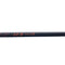 Used Graphite Design Tour AD IZ-6 TX 2018 Driver Shaft / TX / Callaway Gen2 Ad
