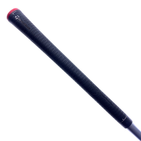 Used TaylorMade AeroBurner Driver / 10.5 Degrees / Regular Flex