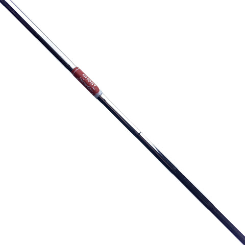 Used TaylorMade Daddy Long Legs Putter / 35.0 Inches