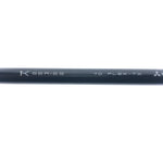 Used Callaway Paradym Ai Smoke Ti 340 Mini Driver / 11.5 Degrees / TX Flex
