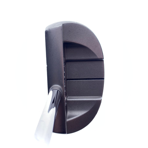 Used Odyssey White Hot XG 5 Center Shaft Putter / 34.0 Inches