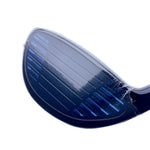 NEW Mizuno JPX One Driver / 10.5 Degrees / Stiff Flex