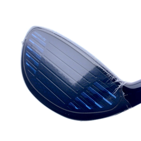 NEW Mizuno JPX One Driver / 10.5 Degrees / Stiff Flex