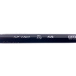 Used XXIO Prime 12 Driver / 10.5 Degrees / Soft Regular Flex - Replay Golf 