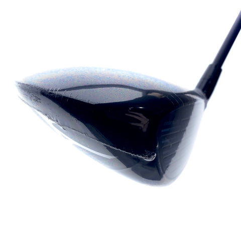NEW Mizuno JPX One Driver / 10.5 Degrees / Stiff Flex