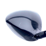 NEW Mizuno JPX One Driver / 10.5 Degrees / Stiff Flex