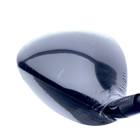 NEW Mizuno JPX One Driver / 10.5 Degrees / Stiff Flex